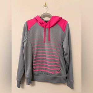 Under Armour Storm Hoodie